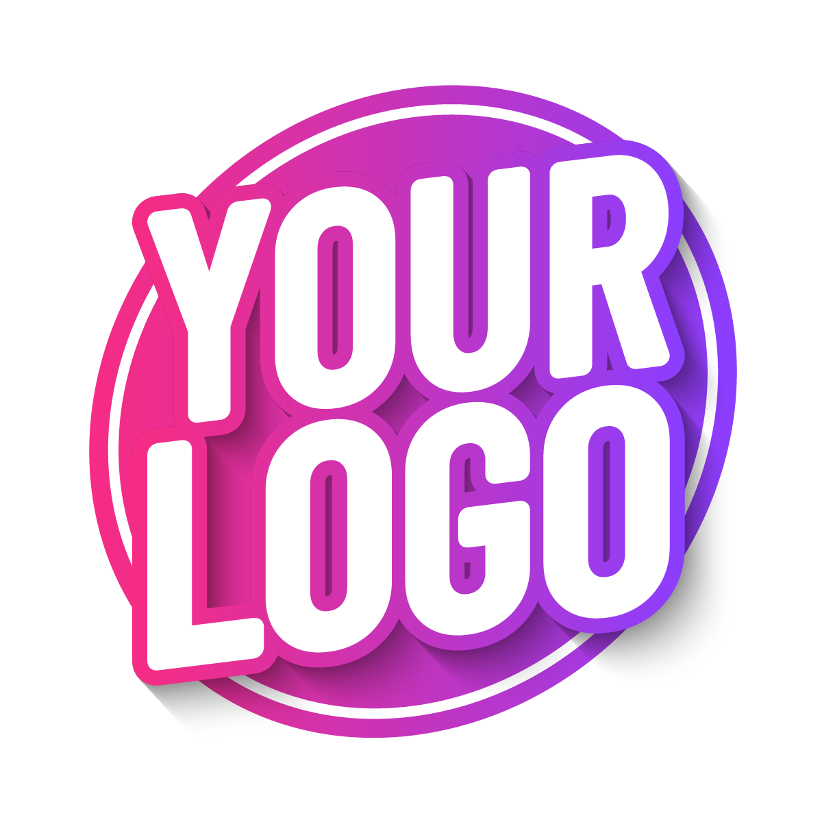 Nadruk DTF o szer. do 24cm - obrazek 2